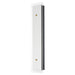 Maxim Spectre 30 Wall Sconce Model: 21193CRBKNAB