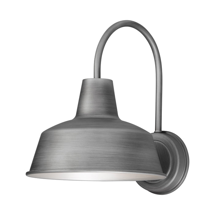 Maxim Pier M 1-Light Outdoor Wall Sconce Model: 35016WZ