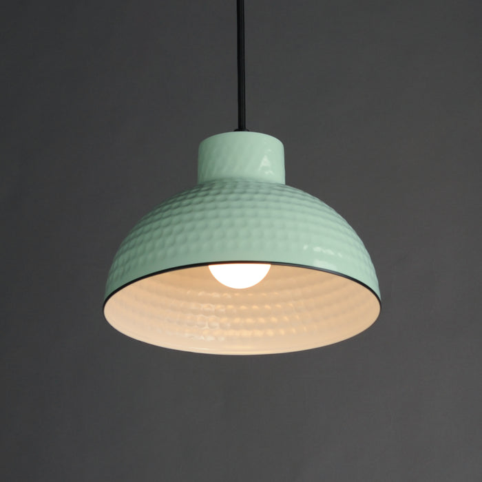 Maxim Rockport 1-Light Pendant Model: 35142SAG