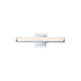 Maxim Spec 18 LED Bath Bar CCT Select Model: 52030PC