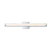 Maxim Spec 30 LED Bath Bar CCT Select Model: 52034PC