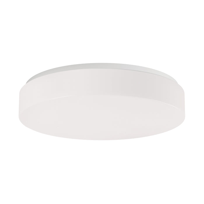 Maxim Mint 15 Led Flush Mount Model: 57552WT