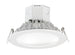 Maxim Cove 6 LED Recessed Downlight 4000K Model: 57798WTWT