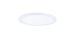 Maxim Wafer 5 RD LED Surface Mount 3000K Model: 58710WTWT