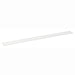Maxim Wafer 4.5x48 Linear LED Surface Mount 3000K Model: 58746WTWT