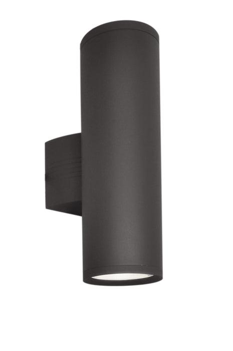 Maxim Lightray 2-Light Wall Sconce Model: 6102ABZ