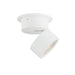 Maxim Swinger 5.25 Adjustable LED Flush Mount Model: 86242WT