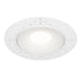 Maxim Crisp 3.75 Trimless LED Downlight - 5CCT Model: 87663WT