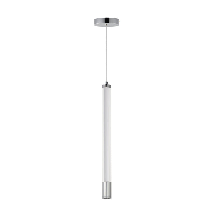 ET2 Cortex 18 LED Pendant Model: E11063-144PC