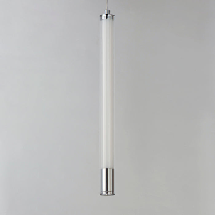 ET2 Cortex 18 LED Pendant Model: E11063-144PC