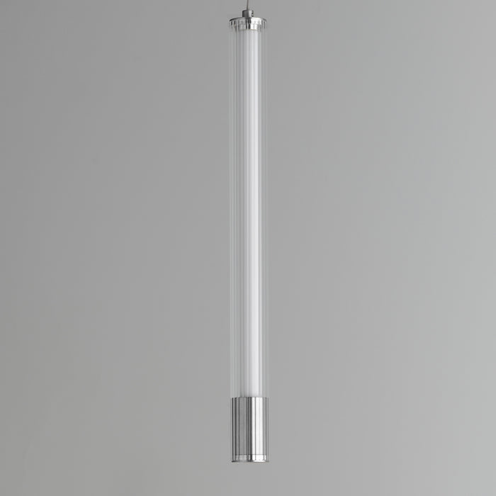 ET2 Cortex 18 LED Pendant Model: E11063-144PC