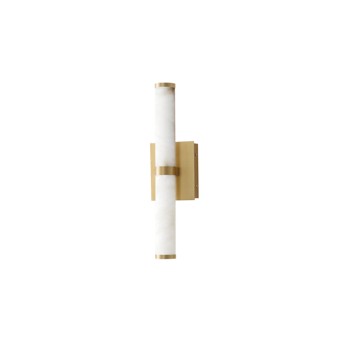 ET2 Aragon 17 Bath Vanity Model: E11201-WAGLD