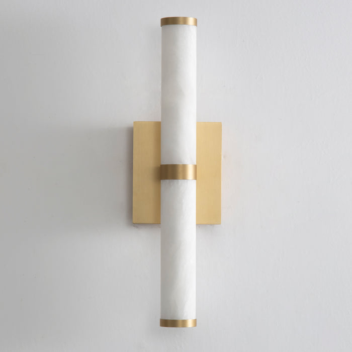 ET2 Aragon 17 Bath Vanity Model: E11201-WAGLD