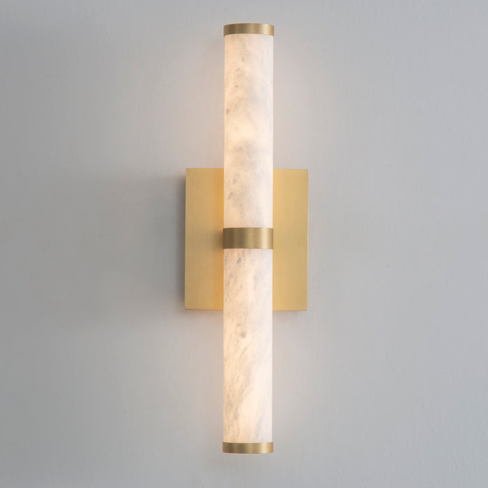 ET2 Aragon 17 Bath Vanity Model: E11201-WAGLD