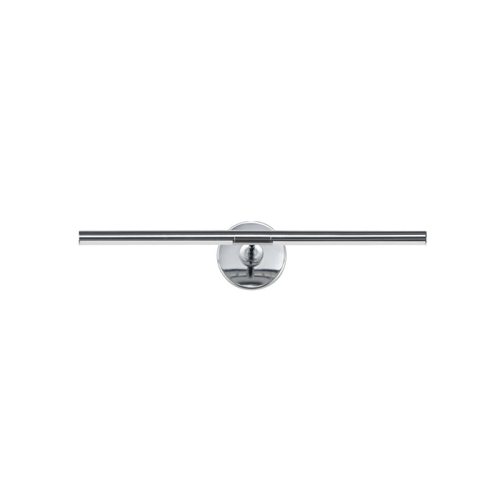 ET2 Dorian 24 Picture Light Model: E21353-PC
