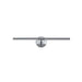 ET2 Dorian  24 Picture Light Model: E21353-PC
