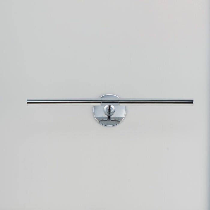 ET2 Dorian  24 Picture Light Model: E21353-PC