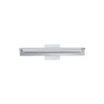 ET2 Bookkeeper 20 LED Wall Lamp Model: E21392-PC