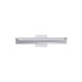 ET2 Bookkeeper 20 LED Wall Lamp Model: E21392-PC