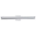 ET2 Bookkeeper 30 LED Wall Lamp Model: E21393-PC