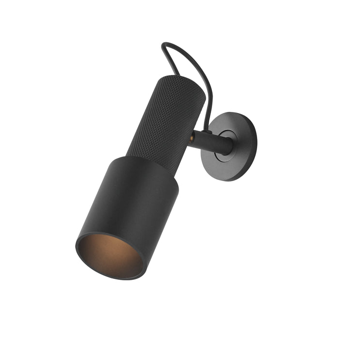 ET2 Handler Indoor LED Spot Light Model: E21620-GM