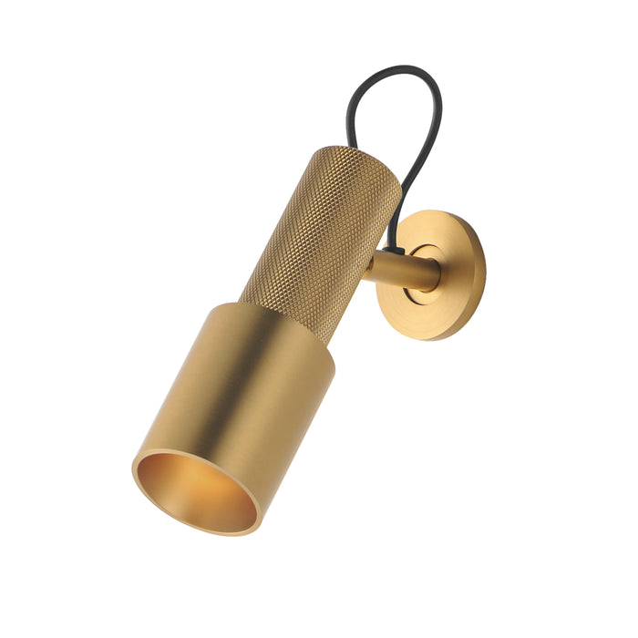ET2 Handler Indoor LED Spot-Light Model: E21620-NAB
