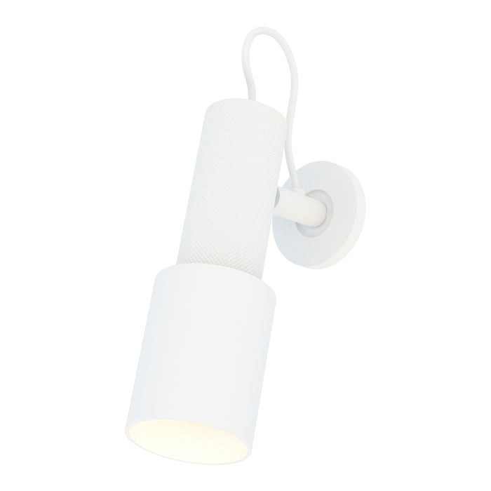 ET2 Handler Indoor LED Spot-Light Model: E21620-WT