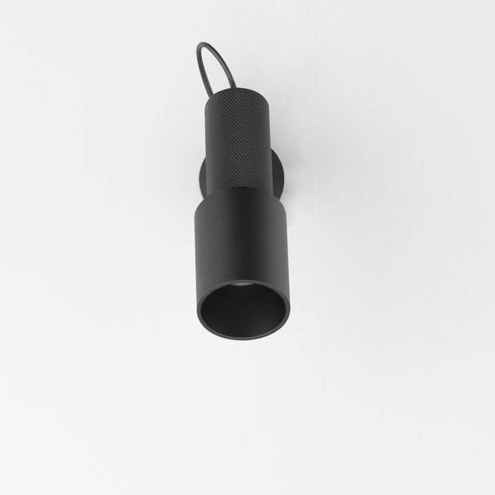 ET2 Handler Indoor LED Spot Light Model: E21620-GM