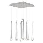 ET2 Stillo 9-Light LED Pendant Model: E24217-122SN