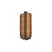 ET2 Terra 16 LED Outdoor Wall Sconce Model: E30362-ABZ