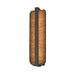 ET2 Terra 24.5 LED Outdoor Wall Sconce Model: E30363-ABZ