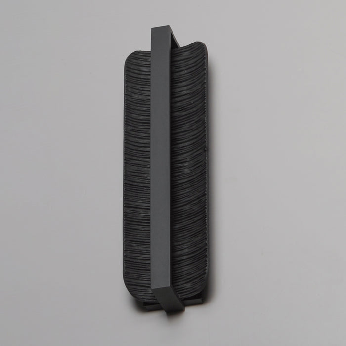 ET2 Terra 24.5 LED Outdoor Wall Sconce Model: E30363-ABZ