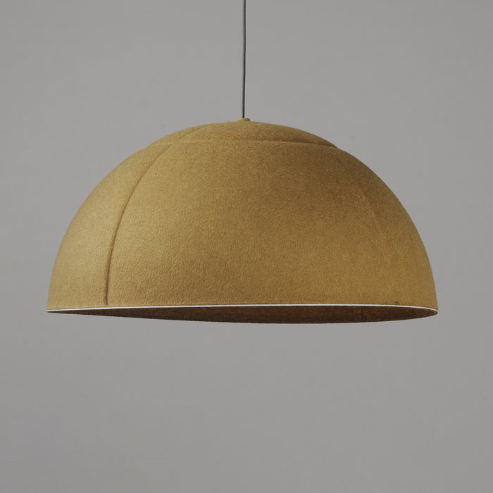 ET2 Wimbledon 16 LED Pendant Model: E34614-OLV
