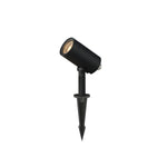 ET2 Alumilux: Landscape Spot Light Model: E41351-BK