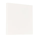 ET2 Alumilux: Tau LED Outdoor Wall Sconce Model: E41388-WT