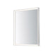 ET2 Bevel 24x30 LED Mirror Model: E42061-SN