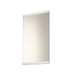 ET2 Luminance 33W X 24H LED Mirror Kit Model: E42080-90PC