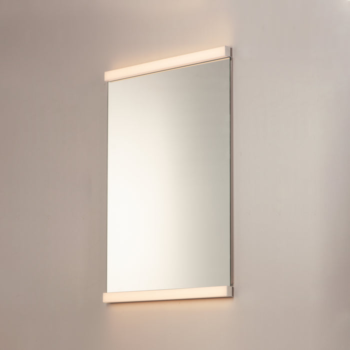 ET2 Luminance 33W X 24H LED Mirror Kit Model: E42080-90PC