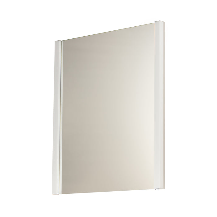 ET2 Luminance 33W x 36H LED Mirror Kit Model: E42086-90PC