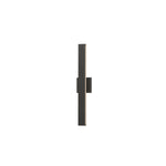 ET2 Alumilux: SideLine  24 LED Outdoor Wall Sconce Model: E42362-ABZ