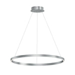 ET2 Groove 32 Pendant - 5CCT Select Model: E52726-AL