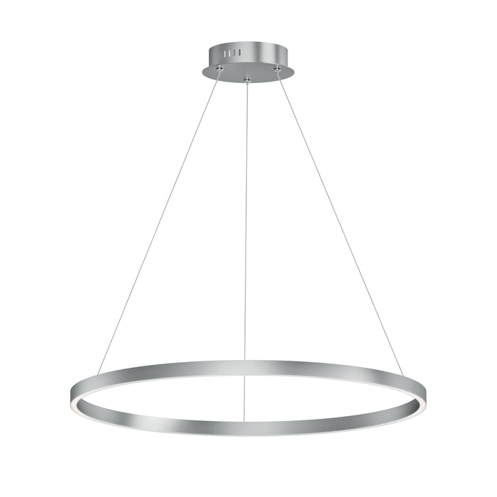 ET2 Groove 32 Pendant - 5CCT Select Model: E52726-AL