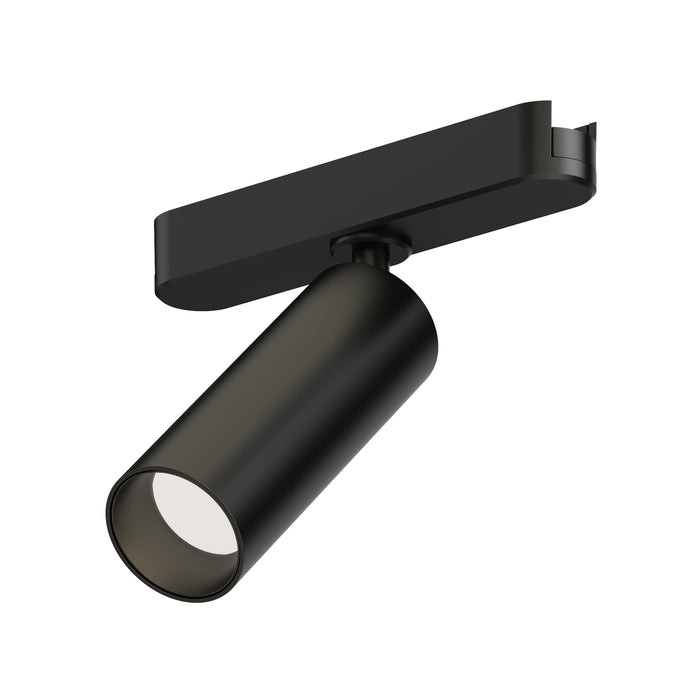 ET2 Continuum Track Mini Spot Light - 1.5 Model: ETL21210-BK