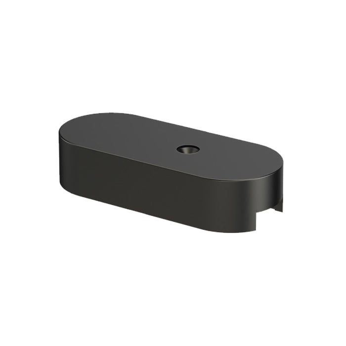 ET2 Continuum Track Splice Box Model: ETMSC04-BK