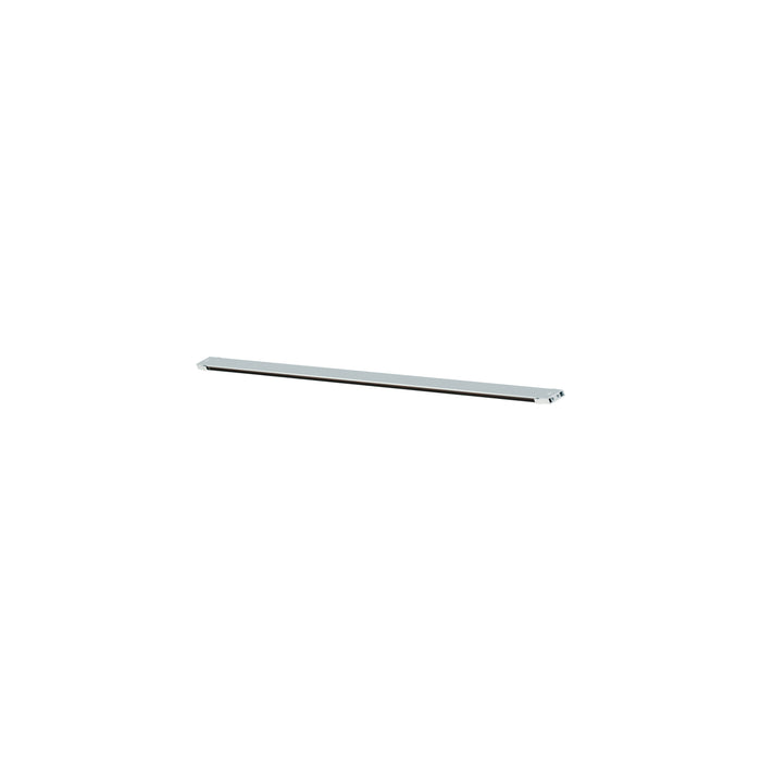 ET2 Continuum Track 31.5 Model: ETRK25080-WT