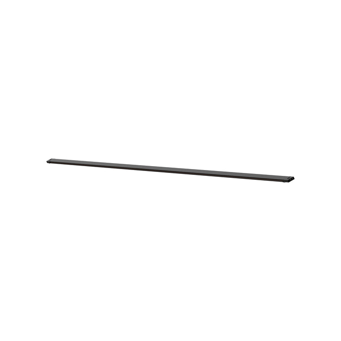 ET2 Continuum Track 60 Model: ETRK25150-BK