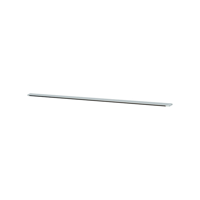 ET2 Continuum Track 60 Model: ETRK25150-WT