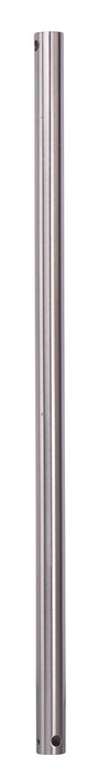 Maxim 18 Down Rod 899057815 Model: FRD18SN