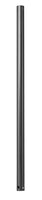 Maxim 48 Down Rod 899057815 88826 BK Model: FRD48BK