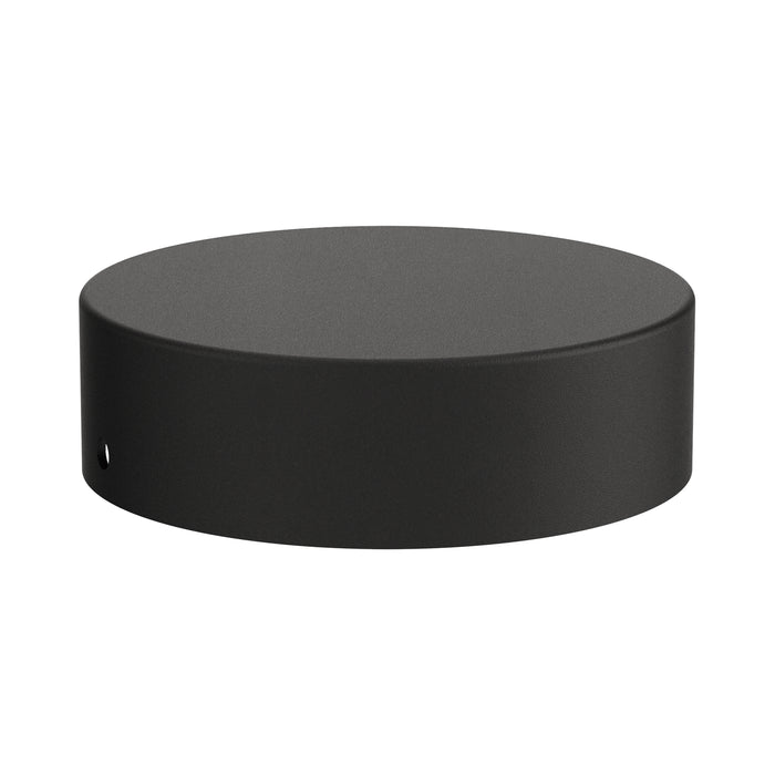 Maxim Calibro Dark Sky Cap Model: MSC8643BK